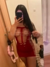 myra-prive-ontvangst-via-kinky-69b013d4c95be40013532c8f