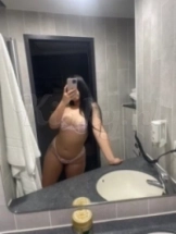 myra-prive-ontvangst-via-kinky-6997ba30c89a7b001322cc98