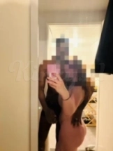 channel-&-lorenzo-prive-ontvangst-via-kinky-697c4581be88c300149a9b01