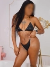 liz-prive-ontvangst-via-kinky-69808f8186b1a50012ff0953