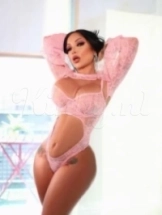 allison-prive-ontvangst-via-kinky-698c5f94884a67001288735f