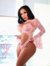 allison-prive-ontvangst-via-kinky-698c5f96249f7b001352facb