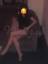 anna-prive-ontvangst-via-kinky-6980c6d91b1ae90013d09623