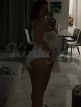 sofia-prive-ontvangst-via-kinky-697fb08dbb927a00130a4afe