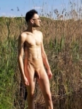 lykario-escort-via-kinky-697ca66d72525600137df5e5