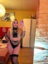 alina-escort-via-kinky-697cb0009e0e470013438ccb