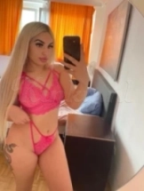 alina-escort-via-kinky-69846fb42ec2c000132c0382