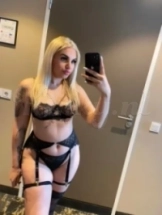 alina-escort-via-kinky-69987f161313c300148a6330