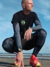 james-escort-via-kinky-69a20bf35effcb00136c7121