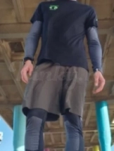 james-escort-via-kinky-69a20bb55effcb00136c7120