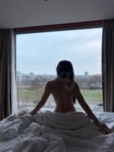 aisha-prive-ontvangst-via-kinky-699c6c5b81722f0013268ed8