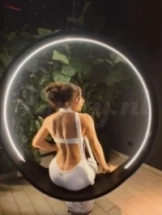 aisha-prive-ontvangst-via-kinky-699c5f36afdacb001396f996