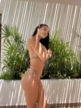 keila-prive-ontvangst-via-kinky-6985f9fbbaaf3f00136bff88