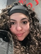 zôee-virtual-sex-via-kinky-69a75d287b7d9c0013e81fba