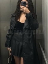 zôee-virtual-sex-via-kinky-69a62d5d22ce840013ef7f83