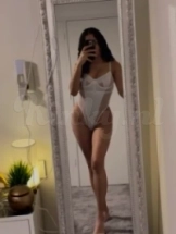 zôee-virtual-sex-via-kinky-69a62b961c71bd001434989b