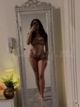 zôee-virtual-sex-via-kinky-69a8b7eaf2d3e000131277c3