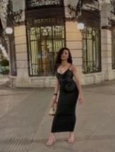 zôee-virtual-sex-via-kinky-69a6ba10f1579400134c1bb3