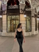 zôee-virtual-sex-via-kinky-69a62ba37d9d8f00136ed9af