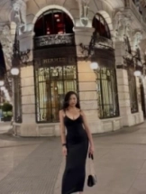 zôee-virtual-sex-via-kinky-69a75f15bec647001230168e