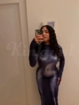 zôee-virtual-sex-via-kinky-69a75e7a9c3cd8001341ced9