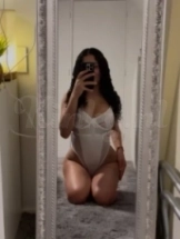 zôee-virtual-sex-via-kinky-69a62b9795f3f30014f2956c