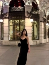 zôee-virtual-sex-via-kinky-69a75e20dc2d980013d22065