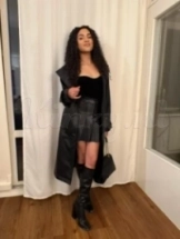 zôee-virtual-sex-via-kinky-69a6b9a9e235940014b02d38