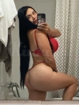 alicia-prive-ontvangst-via-kinky-697f45cfbce2af001464750e