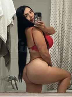 alicia-prive-ontvangst-via-kinky-697f45cfbce2af001464750e