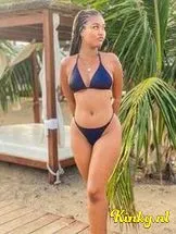 isabela-prive-ontvangst-via-kinky-697fa56495d4d6001367513c