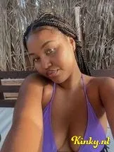 isabela-prive-ontvangst-via-kinky-698242292ec2c000132c00b9