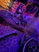 mistress-july-bdsm-via-kinky-699a13c32a325d001343dcbc