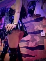 mistress-july-bdsm-via-kinky-699a13c25c85dc00130bbe1e