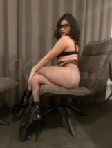 karina-escort-via-kinky-697fc2cebce2af0014647521