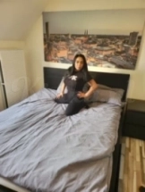 alexandra-prive-ontvangst-via-kinky-69bcf82f5c2710001304b20f