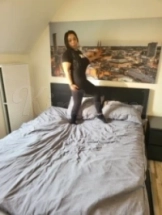 alexandra-prive-ontvangst-via-kinky-69bcf7e6c0896f00124ded38