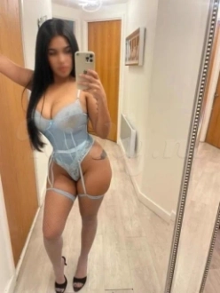mell-prive-ontvangst-via-kinky-6981f4926b12d80013144c09