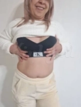 alesia-escort-via-kinky-69a9917775c26f0013b5be8a