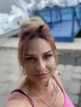 larisa-prive-ontvangst-via-kinky-6980a36bbaaf3f00136bf90c