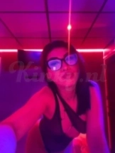 miki-prive-ontvangst-via-kinky-6980a2ebac6ef70013cbb427