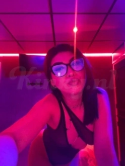 miki-prive-ontvangst-via-kinky-6980a2ebac6ef70013cbb427