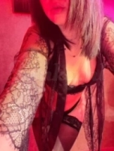 miki-prive-ontvangst-via-kinky-69b1baa1e989b00014e3a82a