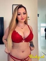 kitty-prive-ontvangst-via-kinky-698c9b2f56a39e00134fa9f0