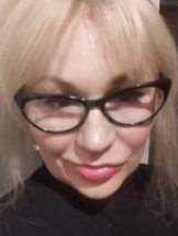 angela-virtual-sex-via-kinky-69944a895421ac0013e1db7a