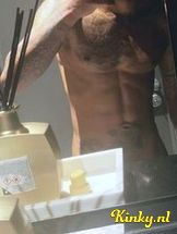 mike-escort-via-kinky-6985ea828e332b0013675263