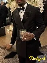 Ricardo - BBC Bull Ricardo