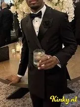 ricardo-escort-via-kinky-69859e7d86b1a50012ff0daa