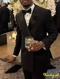 ricardo-escort-via-kinky-69859e7d86b1a50012ff0daa