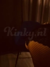 roxy-prive-ontvangst-via-kinky-6981a8ca5ed0c0001212afcb